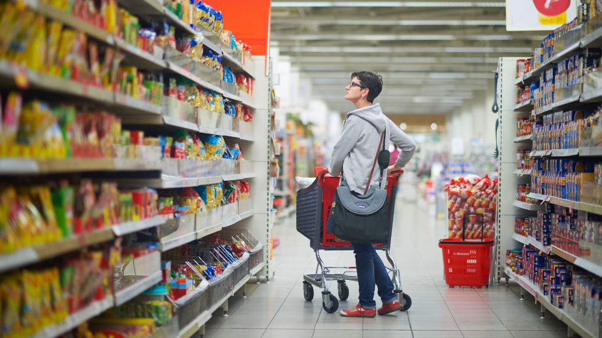 Polacy nie wierzą w promocje. Większość widzi podwyżki przed Black Friday
