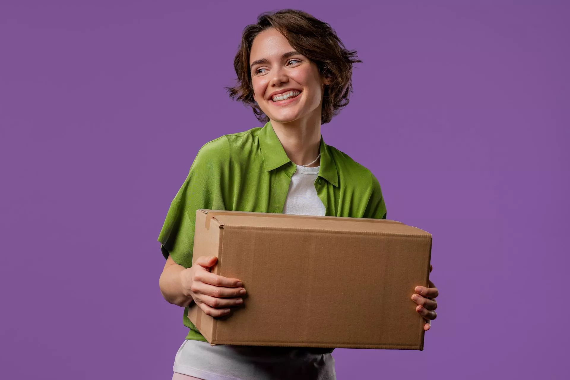 Polski e-konsument jest coraz bardziej ostrożny i wymagający. Wnioski z nowego raportu