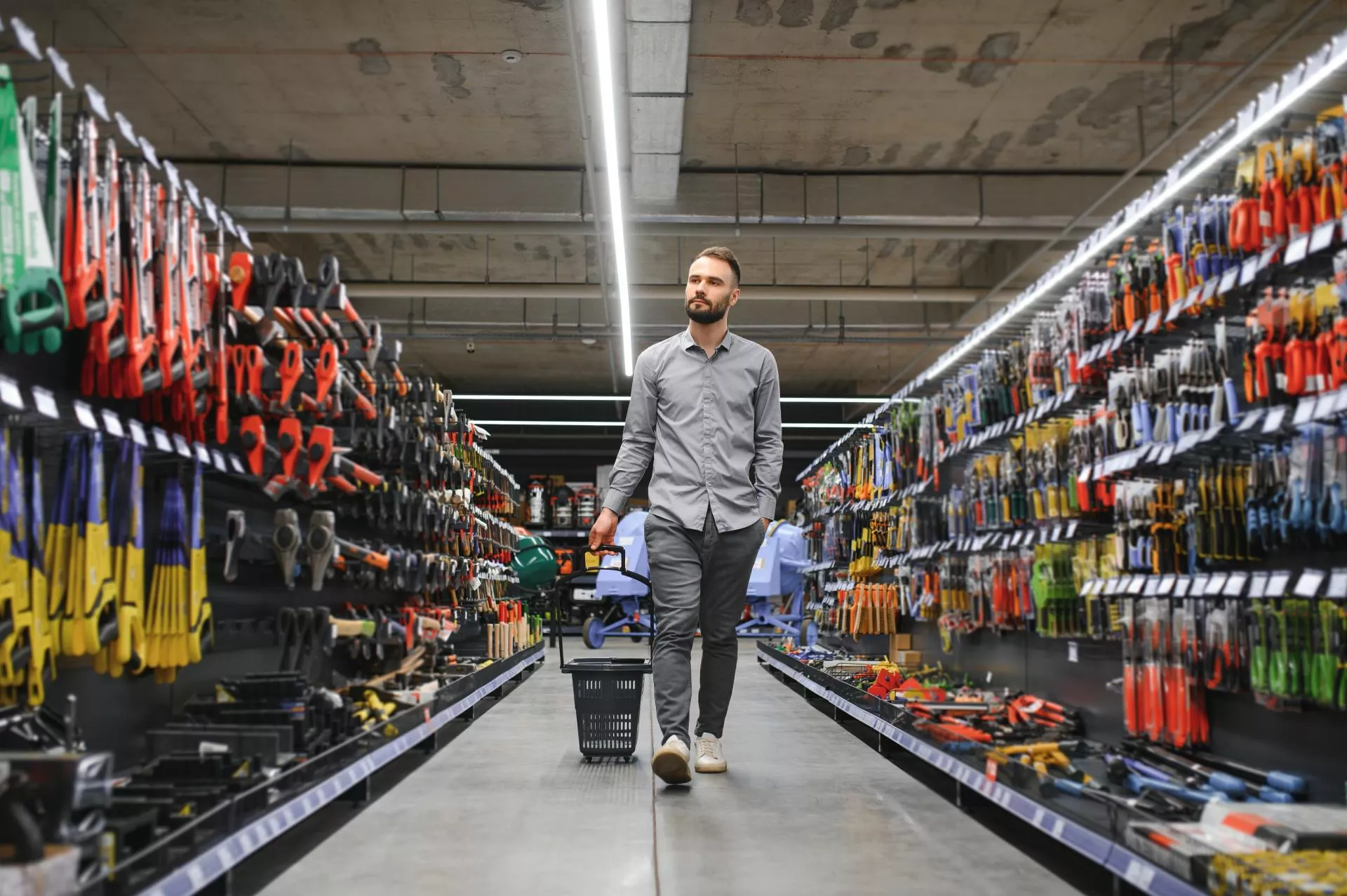 Inflacja bazowa w Polsce. NBP podał świeże dane, są powody do optymizmu