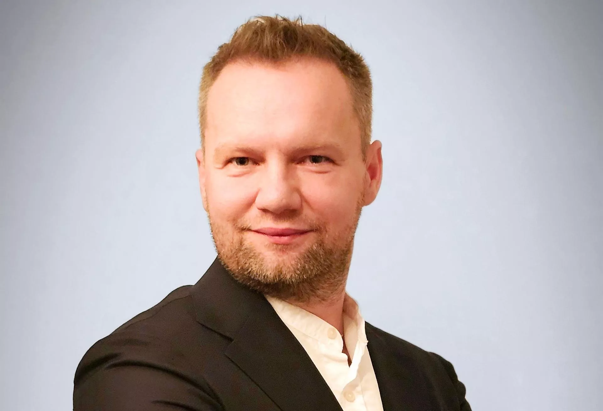 Zmiany w strukturach zarządczych Kraft Heinz Polska. Adam Niesterok nowym dyrektorem sprzedaży