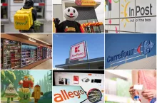 TOP10 tygodnia (collage)