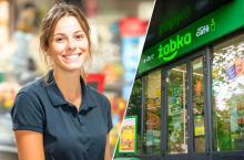 <p>Żabka, pod której szyldem działa już ponad 10 tysięcy przedsiębiorców w całej Polsce, coraz wyraźniej staje się miejscem pierwszego wyboru dla młodych dorosłych, którzy chcą rozpocząć własną działalność biznesową</p>