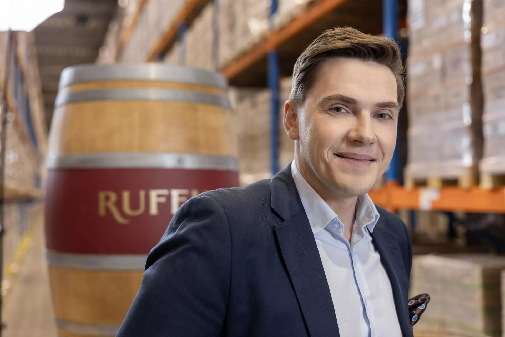 Piotr Wieloch, Partner Center: Kumulacja rządowych pomysłów uderzających w branżę czyni ten rok najgorszym w historii