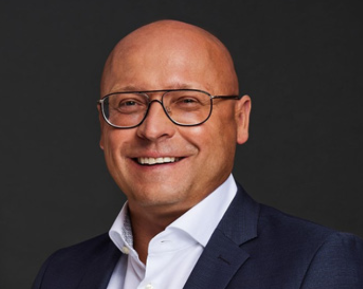 Powstała Grupa Maspo! Mega fuzja na polskim rynku FMCG łączy dwie hurtownie i dwie sieci franczyzowe