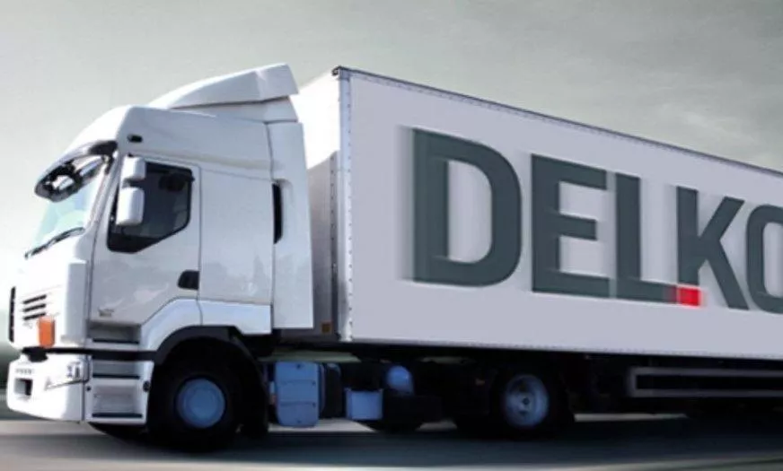 Polski hurtownik i właściciel kilku sieci detalicznych pokazał wyniki, które nie zachwycają