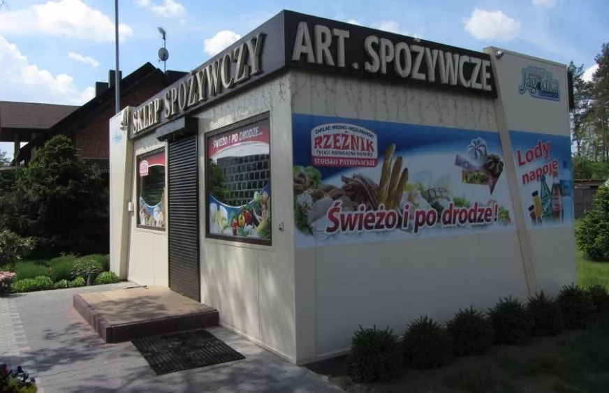 Małe sklepy i duże problemy. Miliardowe zadłużenie drobnego handlu. System kaucyjny może dobić kolejne sklepy