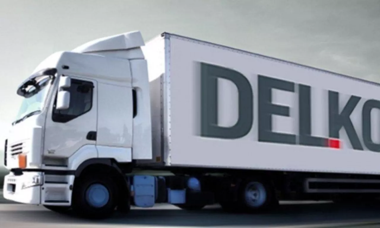 Delko (fot. materiały prasowe)