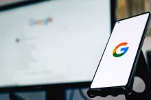 Jak wykorzystać potencjał reklam w Google?