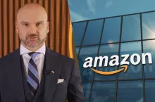 (fot. Szytterstock/za Linkedin)