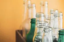 Producenci napojów chcą zmian w systemie kaucyjnym (fot. Shutterstock)