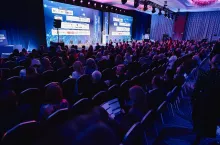 Kongres Retail Trends powraca w 2026 r.