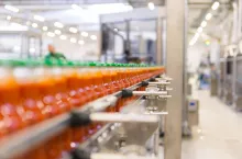 Develey otwiera nowy zakład produkcyjny w Polsce (fot. materiały prasowe)