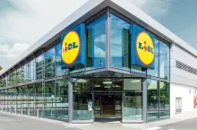 Nowe godziny otwarcia sklepów Lidl przed świętami i w Sylwestra (Fot. Lidl Polska)