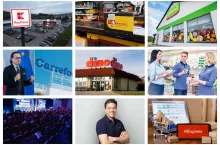 TOP10 (fot. Wiadomoscihandlowe.pl)