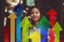 <p>Podejście zdecydowanej większości klientów do zakupów jest efektem współdziałania impulsów emocjonalnych i racjonalnych</p>