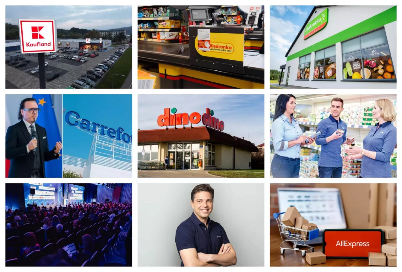 TOP10 (fot. Wiadomoscihandlowe.pl)