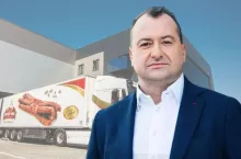 Spowiedź ”króla wędlin”. Henryk Kania o szantażu i tym, gdzie jest 800 mln złotych (Fot. materiały prasowe)