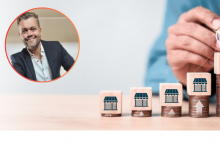 <p>Riccardo Falduto jest jednym z najbardziej rozpoznawalnych ekspertów w Europie w dziedzinie rozwoju biznesu i innowacji</p>