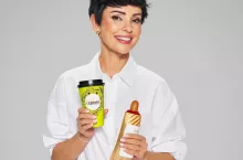 Dorota Gardias (fot. Mol)