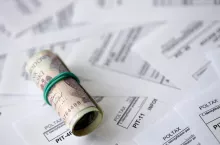 Podatnik.info – najlepszy portal podatkowy i najpopularniejszy program do PIT. Rozlicz podatek szybko, pewnie i bez stresu