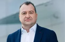 List żelazny dla Henryka Kani. Sąd podwyższa kwotę kaucji (fot. materiały prasowe)