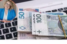 <p>Sylwia Janczyk, właścicielka biura rachunkowego Profesja, radzi, jakie sprawy księgowe warto domknąć do końca roku</p>