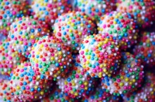 <p>Wirtualna spiżarnia – jak technologia zmienia nasz sposób kupowania żywności?</p>