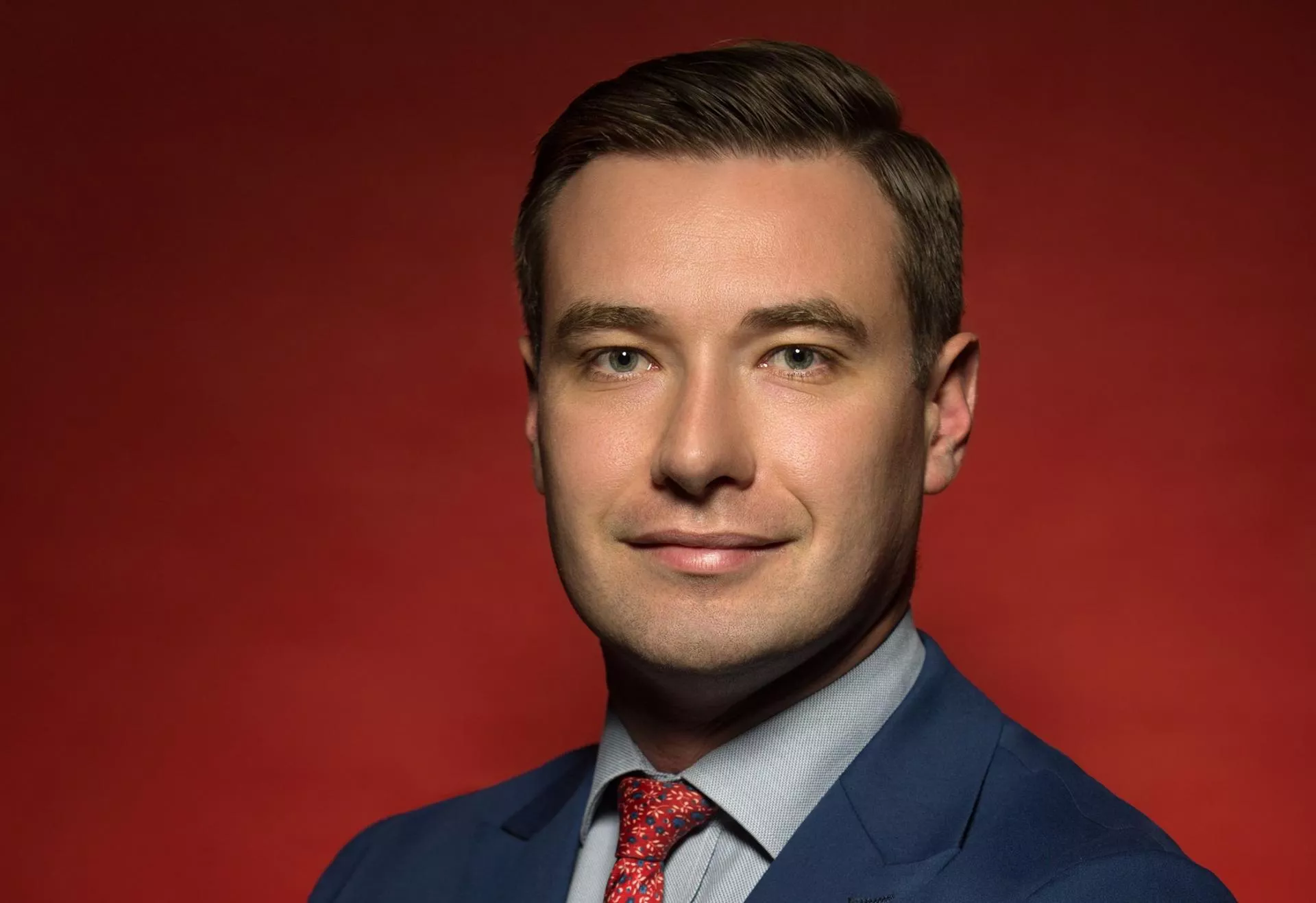 Tomasz Szacoń, Retailpoland Consulting: Rezygnacja z bycia hurtownią to świetna decyzja Eurocashu