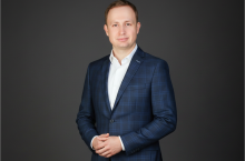 Igor Ruczyński ma zbudować nową generację retail mediów w MyShopTV