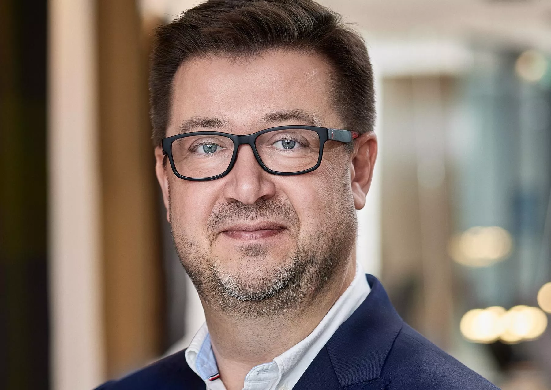 Polska logistyka ma się świetnie, ale zagrożeń nie brakuje [ANALIZA]