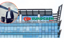 Michał Sadecki, prezes MSL Consulting, sceptycznie ocenia najnowszy biznesplan Grupy Eurocash