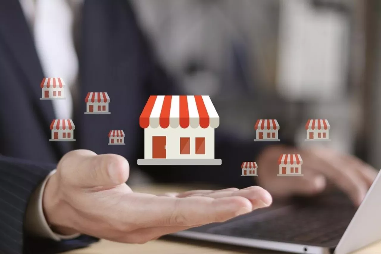 <p>Wracają rozmowy nt. regulacji franczyzy. Czy w końcu powstanie ustawa franczyzowa?</p>