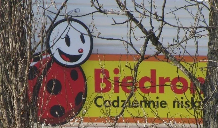 Biedronka: To smutny dzień dla konsumentów! Sąd ogłosił decyzję ws. kary 160 mln zł od UOKiK