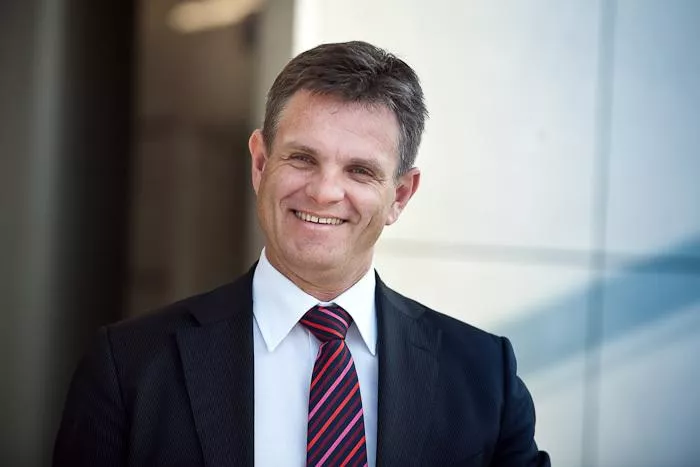 Wosana przyspiesza inwestycje. Firma będzie mocniej czerpać od swoich japońskich właścicieli