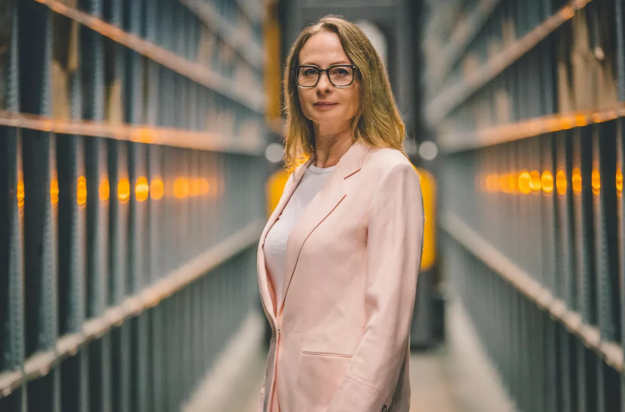 Jak zmieniły się zachowania konsumentów względem logistyki e-commerce w ostatniej dekadzie?