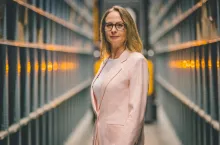 Jak zmieniły się zachowania konsumentów względem logistyki e-commerce w ostatniej dekadzie?