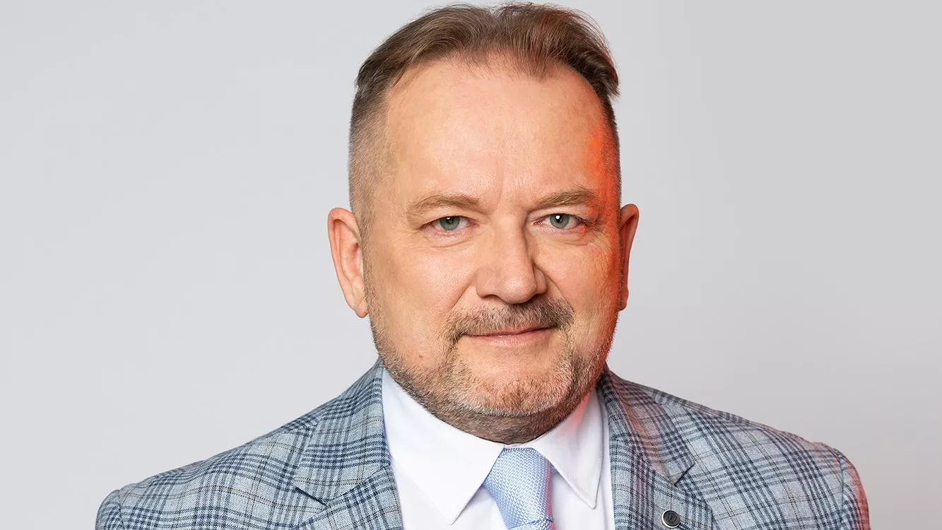 Grzegorz Mech, YouGov: Polacy są mięsożercami. Wydają na tę kategorię coraz więcej