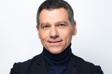 Nicolas Krantz nowym CEO Wyborowa Pernod Ricard