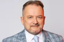 Grzegorz Mech, business development manager w YouGov (mat. prasowe