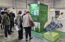 EcoAction: optymalizacja systemu kaucyjnego – korzyści dla konsumentów i handlu