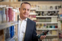 Prezes Natury zdradza, jak chce walczyć o klienta z Rossmannem, Biedronką i Lidlem? [Wywiad]