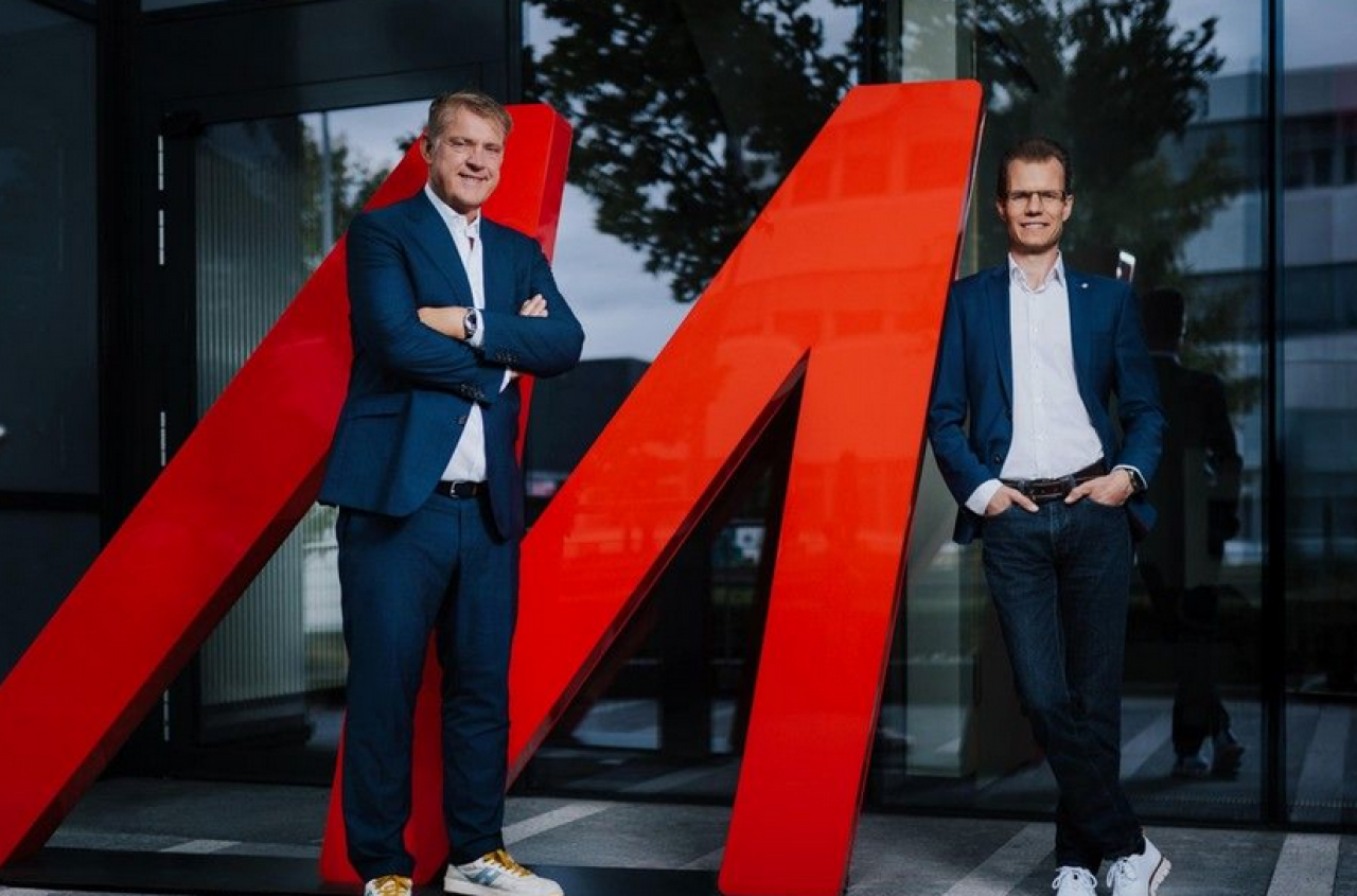 Retail media w MediaMarkt nabierają skali. Przychody rosną szybciej, niż zakładano