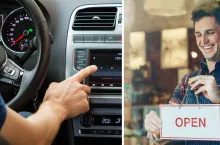 <p>Abonament RTV w sklepie i aucie. Stawki, terminy i kary na 2025 i 2026 rok (fot. Canva)</p>