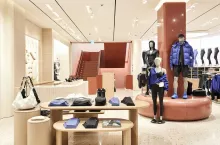 Lululemon wchodzi do Polski. Kiedy otworzy pierwsze sklepy? (fot. Lululemon)