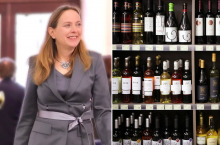 Wyższa akcyza wróci do Sejmu po Nowym Roku. ”Wprowadzimy zasadę złotówka za złotówkę” (fot. X.com/Kpelczynska + Canva)