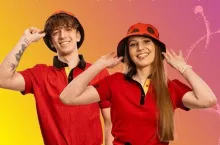 Biedronka zatrudni pracowników na wakacje (Biedronka)