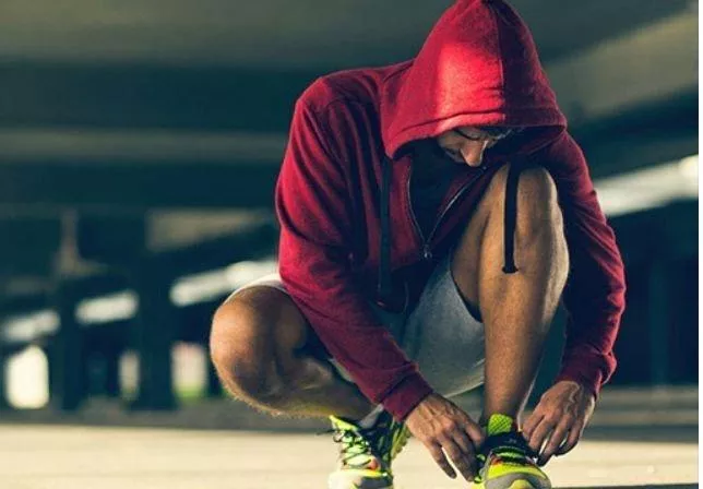 Rynek sportowy wraca do formy. Polacy znów kupują buty, sprzęt i odzież sportową