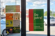 Grupa Eurocash rusza z pierwszą wśród detalistów kampanią edukacyjną nt. systemu kaucyjnego