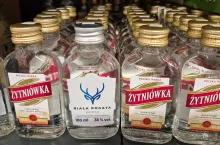 Autorzy petycji chcą wprowadzenia nowej opłaty (fot. Shutterstock)