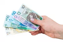 <p>Od 1 stycznia 2026 r. minimalne wynagrodzenie w Polsce wzrośnie do 4 806 zł brutto</p>